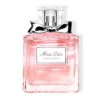 Dior Miss Dior Eau De Toilette Spray -Cosmetica Speciaal Winkel 1003164