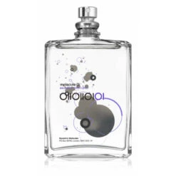 Escentric Molecules Molecule 01 Eau De Toilette Spray
