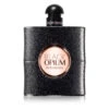 Yves Saint Laurent Black Opium Eau De Parfum Spray