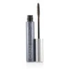 Clinique Lash Power Mascara 04 Donkerbruin 2 Clinique Lash Power Mascara 04 Donkerbruin -Cosmetica Speciaal Winkel 1003225