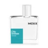 Mexx City Breeze Man Eau De Toilette Spray -Cosmetica Speciaal Winkel 1003290
