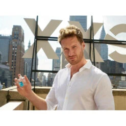 Mexx City Breeze Man Eau De Toilette Spray 7 Mexx City Breeze Man Eau De Toilette Spray -Cosmetica Speciaal Winkel 1003290 3