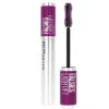 Maybelline The Falsies Lash Lift Mascara Black -Cosmetica Speciaal Winkel 1003533