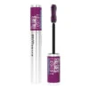Maybelline The Falsies Lash Lift Mascara - 01 Waterproof 1 Maybelline The Falsies Lash Lift Mascara - 01 Waterproof -Cosmetica Speciaal Winkel 1003587