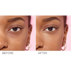 L'Oreal Lu0027Oréal True Match Touche Magique 7,59D Golden Honey 8 L'Oreal Lu0027Oréal True Match Touche Magique 7,59D Golden Honey -Cosmetica Speciaal Winkel 1008630 3