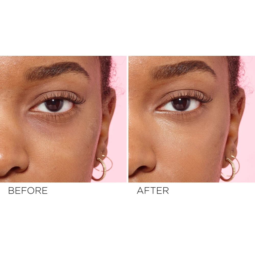 L'Oreal Lu0027Oréal True Match Touche Magique 911N Truffle 5 L'Oreal Lu0027Oréal True Match Touche Magique 911N Truffle - Afbeelding 3