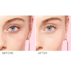 L'Oreal Lu0027Oréal True Match Touche Magique 12R Rose Porcelain 8 L'Oreal Lu0027Oréal True Match Touche Magique 12R Rose Porcelain -Cosmetica Speciaal Winkel 1008632 3