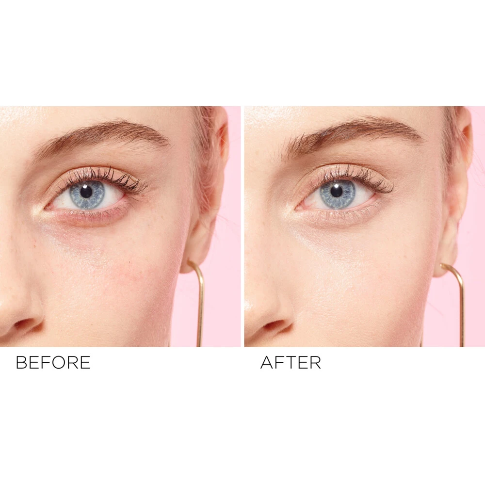 L'Oreal Lu0027Oréal True Match Touche Magique 12R Rose Porcelain 5 L'Oreal Lu0027Oréal True Match Touche Magique 12R Rose Porcelain - Afbeelding 3