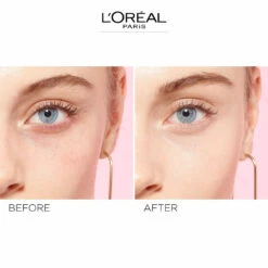 L'Oreal Lu0027Oréal True Match Touche Magique DW12 Ivory Beige 8 L'Oreal Lu0027Oréal True Match Touche Magique DW12 Ivory Beige -Cosmetica Speciaal Winkel 1008633 3