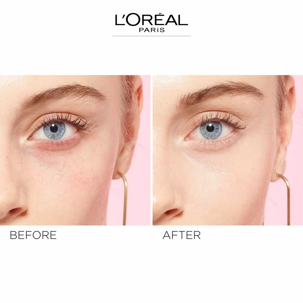 L'Oreal Lu0027Oréal True Match Touche Magique DW12 Ivory Beige 5 L'Oreal Lu0027Oréal True Match Touche Magique DW12 Ivory Beige - Afbeelding 3