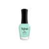Trind Nail Balsam 1 Trind Nail Balsam -Cosmetica Speciaal Winkel 1009829