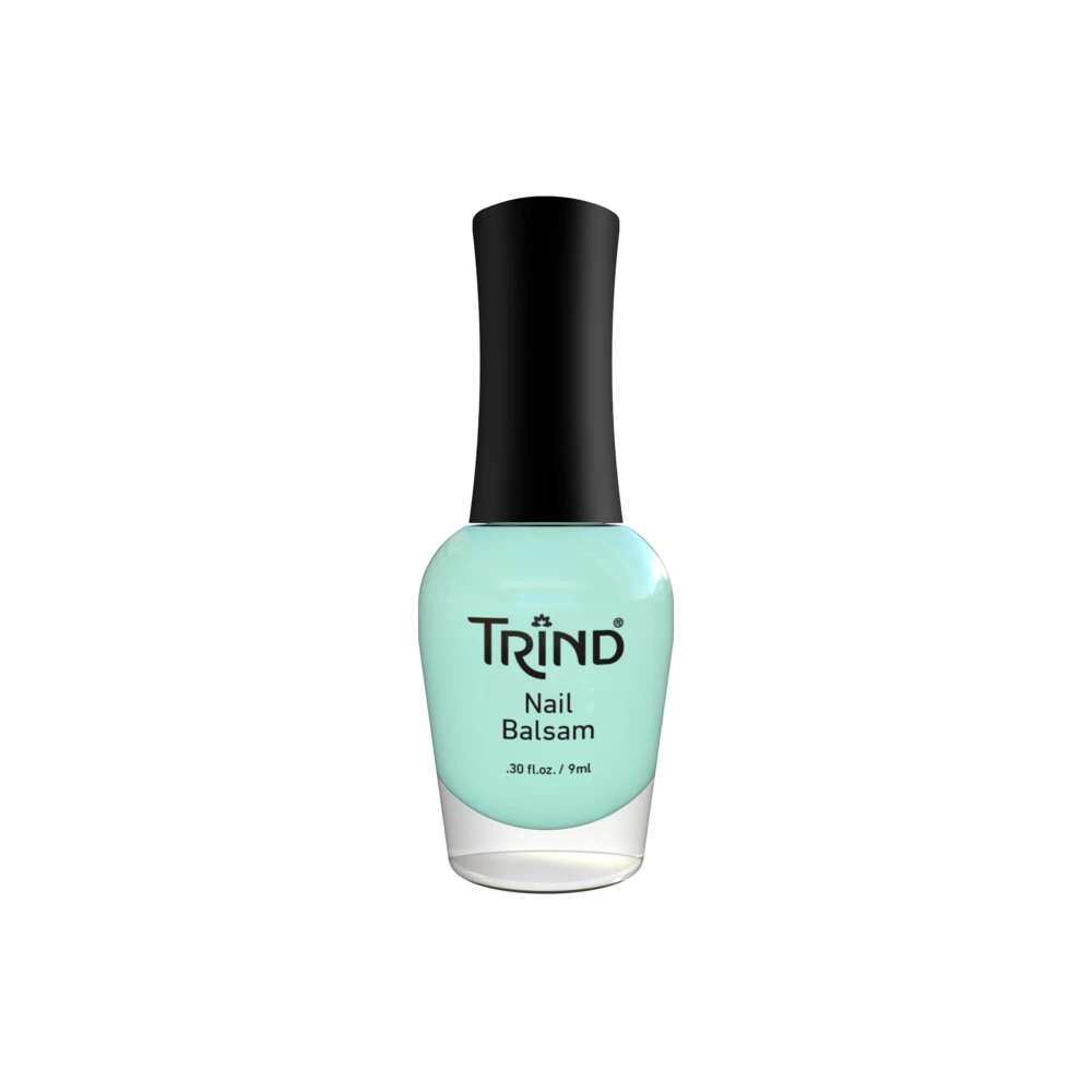 Trind Nail Balsam 3 Trind Nail Balsam