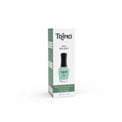 Trind Nail Balsam 5 Trind Nail Balsam -Cosmetica Speciaal Winkel 1009829 2