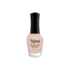 Trind Nail Restorer Keratin 1 Trind Nail Restorer Keratin -Cosmetica Speciaal Winkel 1009845