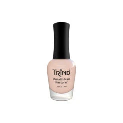 Trind Nail Restorer Keratin