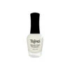 Trind Nail Protector Keratin 1 Trind Nail Protector Keratin -Cosmetica Speciaal Winkel 1009852