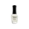 Trind Nail Repair Naturel 1 Trind Nail Repair Naturel -Cosmetica Speciaal Winkel 1009864