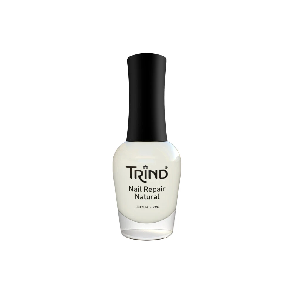 Trind Nail Repair Naturel 3 Trind Nail Repair Naturel
