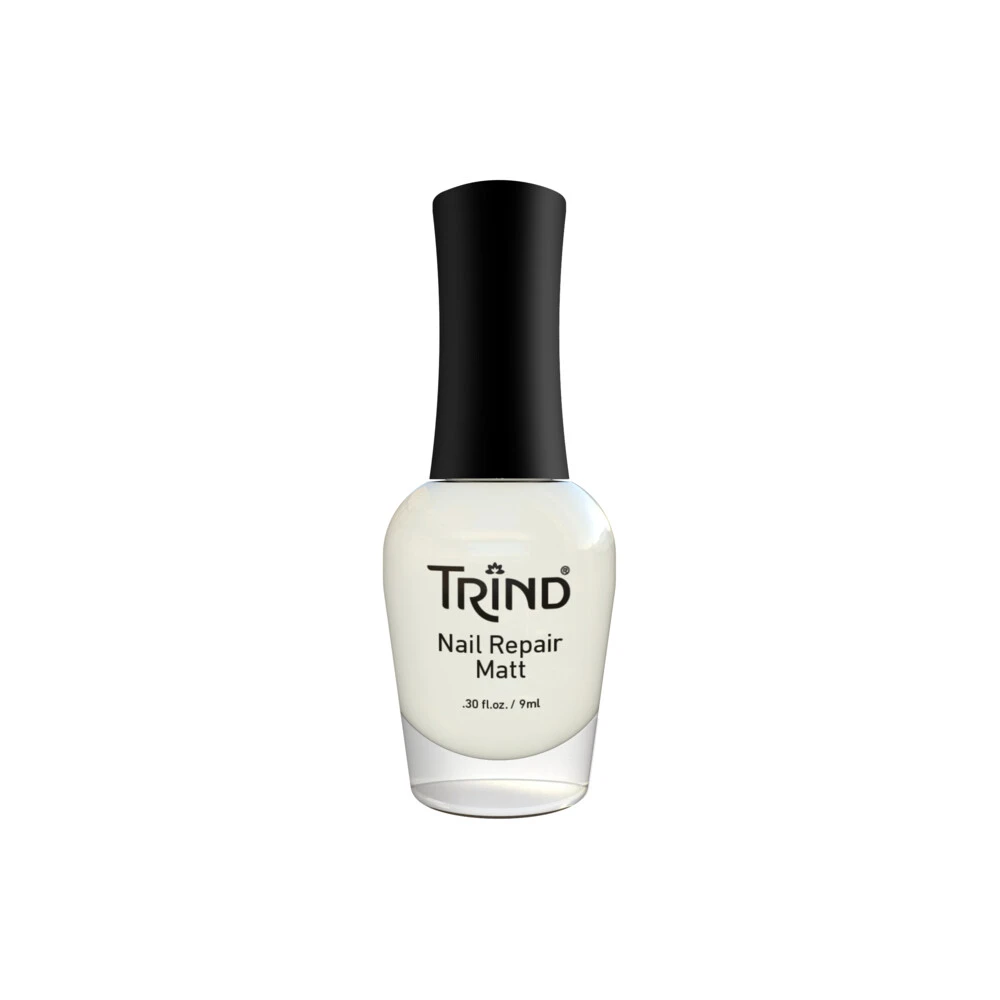 Trind Nail Repair Matt 3 Trind Nail Repair Matt