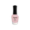 Trind Cuticle Balsam 1 Trind Cuticle Balsam -Cosmetica Speciaal Winkel 1010023