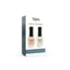 Trind Keratin Treatment 1 Trind Keratin Treatment -Cosmetica Speciaal Winkel 1010024