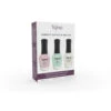 Trind Perfect Cuticle And Nail Kit 2 Trind Perfect Cuticle And Nail Kit -Cosmetica Speciaal Winkel 1010032