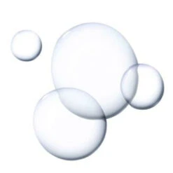 L'Oreal Lu0027Oréal Paris Reinigingslotion & Paradise Extatic Mascara Pakket 7 L'Oreal Lu0027Oréal Paris Reinigingslotion & Paradise Extatic Mascara Pakket -Cosmetica Speciaal Winkel 1010057 3