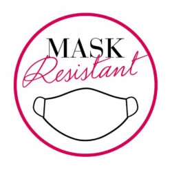 Bourjois Rouge Velvet Ink Lipstick 09 Rouge à Rêves 7 Bourjois Rouge Velvet Ink Lipstick 09 Rouge à Rêves -Cosmetica Speciaal Winkel 1010787 3