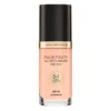 Max Factor Facefinity All Day Flawless Foundation 30 Porcelain 1 Max Factor Facefinity All Day Flawless Foundation 30 Porcelain -Cosmetica Speciaal Winkel 1010813