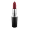 MAC Cosmetics Matte Lipstick 603 Diva 2 MAC Cosmetics Matte Lipstick 603 Diva -Cosmetica Speciaal Winkel 1010845