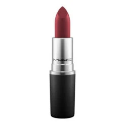 MAC Cosmetics Matte Lipstick 603 Diva