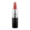MAC Cosmetics Matte Lipstick 626 Whirl 1 MAC Cosmetics Matte Lipstick 626 Whirl -Cosmetica Speciaal Winkel 1010847