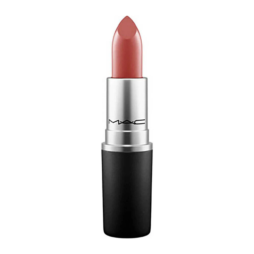 MAC Cosmetics Matte Lipstick 626 Whirl 3 MAC Cosmetics Matte Lipstick 626 Whirl