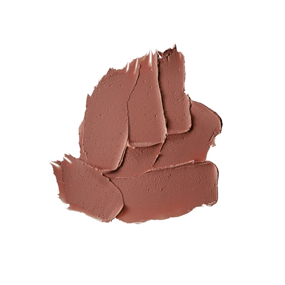 MAC Cosmetics Matte Lipstick 626 Whirl 4 MAC Cosmetics Matte Lipstick 626 Whirl - Afbeelding 2