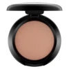 MAC Cosmetics Blush Harmony 2 MAC Cosmetics Blush Harmony -Cosmetica Speciaal Winkel 1010852
