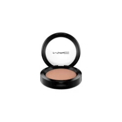 MAC Cosmetics Blush Harmony 7 MAC Cosmetics Blush Harmony -Cosmetica Speciaal Winkel 1010852 3