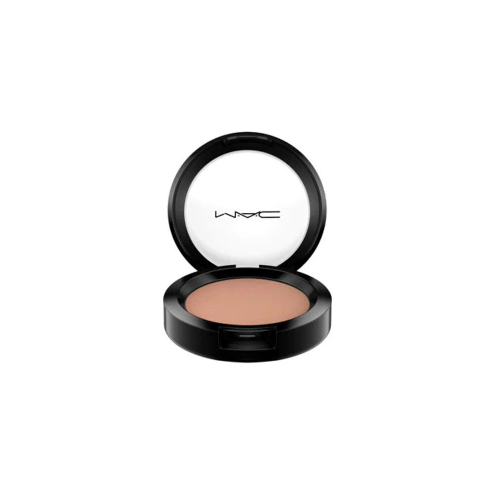 MAC Cosmetics Blush Harmony 5 MAC Cosmetics Blush Harmony - Afbeelding 3