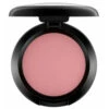 MAC Cosmetics Blush Mocha 1 MAC Cosmetics Blush Mocha -Cosmetica Speciaal Winkel 1010853