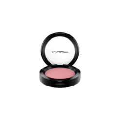 MAC Cosmetics Blush Mocha 7 MAC Cosmetics Blush Mocha -Cosmetica Speciaal Winkel 1010853 3
