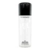 MAC Cosmetics Prep + Prime Fix+ Make-Up Setting Spray 2 MAC Cosmetics Prep + Prime Fix+ Make-Up Setting Spray -Cosmetica Speciaal Winkel 1010854