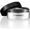 MAC Cosmetics Prep + Prime Transparente Poeder -Cosmetica Speciaal Winkel 1010855