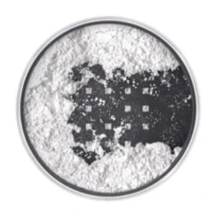 MAC Cosmetics Prep + Prime Transparente Poeder -Cosmetica Speciaal Winkel 1010855 2