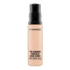 MAC Cosmetics Pro Longwear Concealer NW20 1 MAC Cosmetics Pro Longwear Concealer NW20 -Cosmetica Speciaal Winkel 1010856