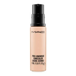 MAC Cosmetics Pro Longwear Concealer NW20