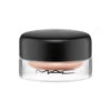 MAC Cosmetics Pro Longwear Paint Pot Painterly -Cosmetica Speciaal Winkel 1010858