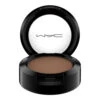MAC Cosmetics Oogschaduw Espresso Matte 1 MAC Cosmetics Oogschaduw Espresso Matte -Cosmetica Speciaal Winkel 1010860