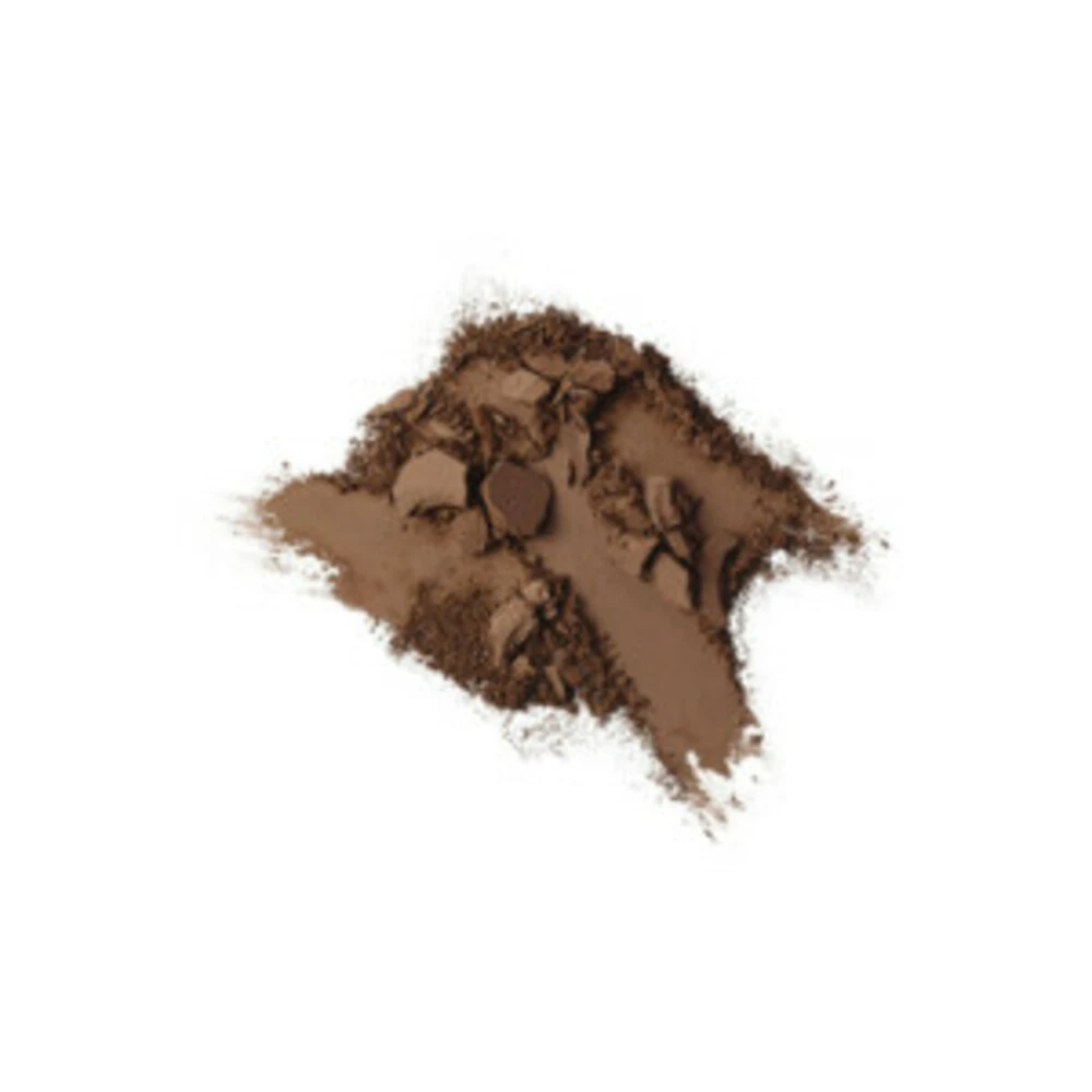 MAC Cosmetics Oogschaduw Espresso Matte 5 MAC Cosmetics Oogschaduw Espresso Matte - Afbeelding 3