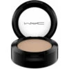 MAC Cosmetics Oogschaduw Omega Matte 1 MAC Cosmetics Oogschaduw Omega Matte -Cosmetica Speciaal Winkel 1010861