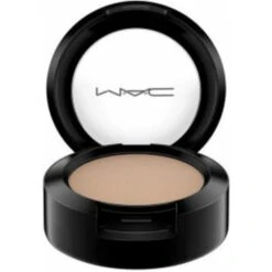 MAC Cosmetics Oogschaduw Omega Matte