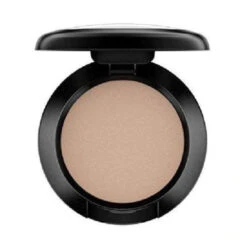 MAC Cosmetics Oogschaduw Omega Matte -Cosmetica Speciaal Winkel 1010861 2